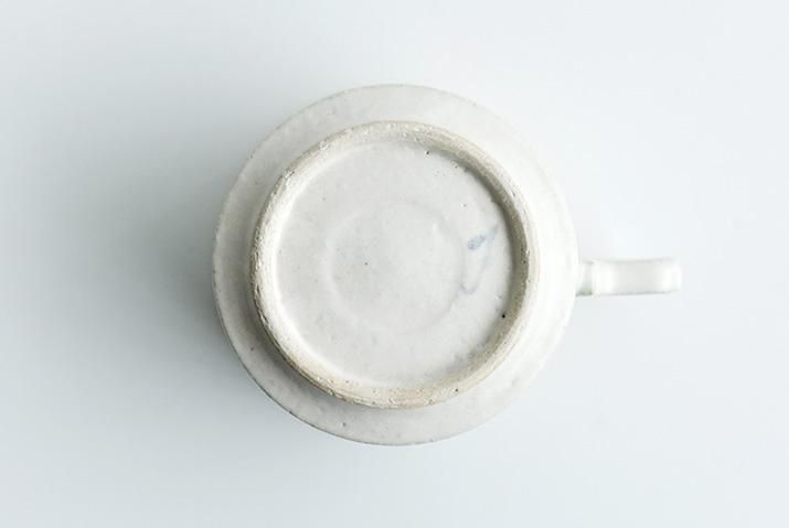å饦 ޥå-06