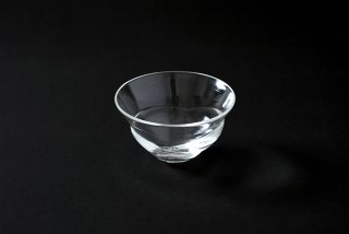 とりもと硝子店｜游水（ゆうもい）の鉢