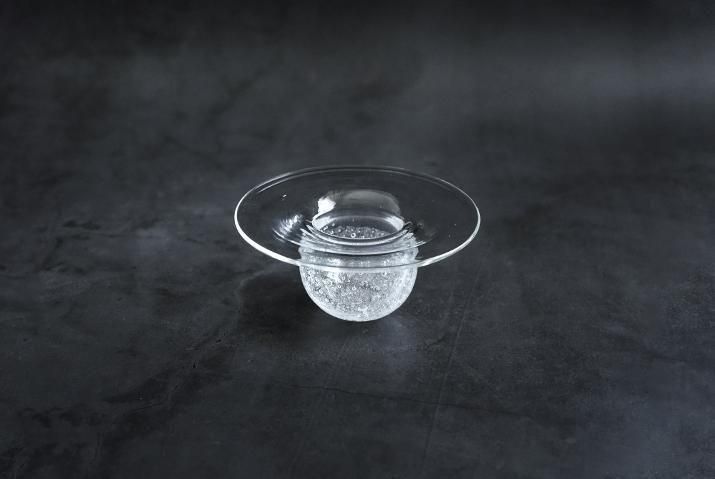 �Ȥ��Ⱦ˻�Ź������βִ�ʥߥˡ�