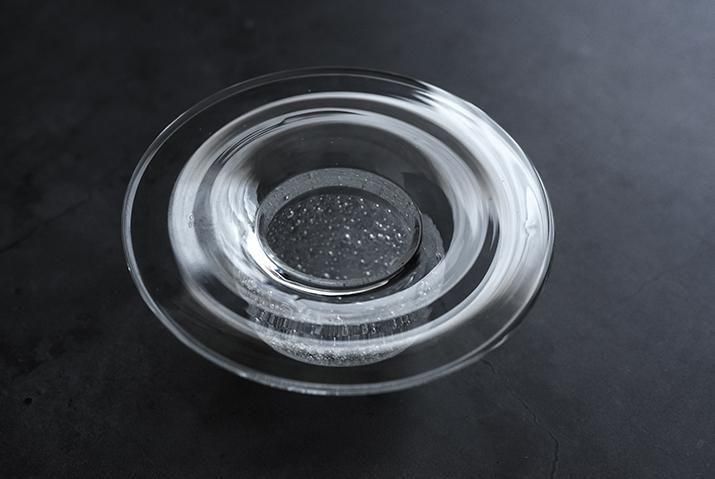 �Ȥ��Ⱦ˻�Ź������βִ�ʥߥˡ�-02