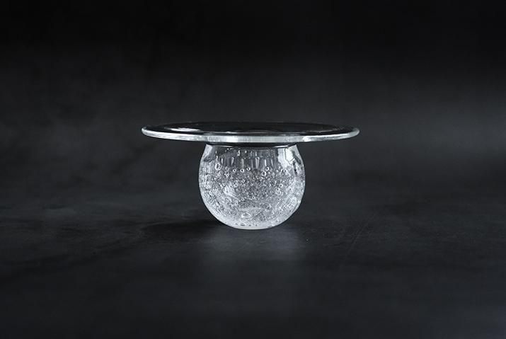 �Ȥ��Ⱦ˻�Ź������βִ�ʥߥˡ�-03