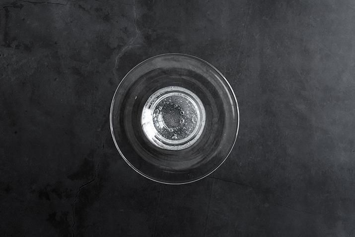 �Ȥ��Ⱦ˻�Ź������βִ�ʥߥˡ�-04