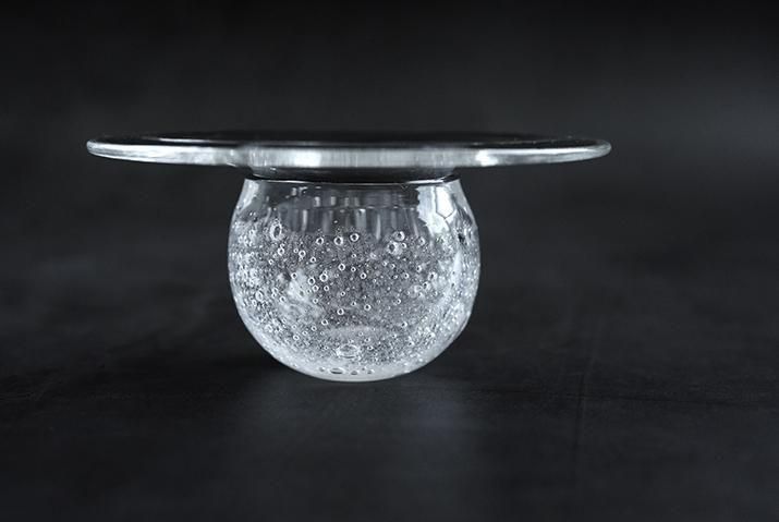 �Ȥ��Ⱦ˻�Ź������βִ�ʥߥˡ�-05