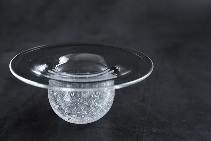 �Ȥ��Ⱦ˻�Ź������βִ�ʥߥˡ�-06