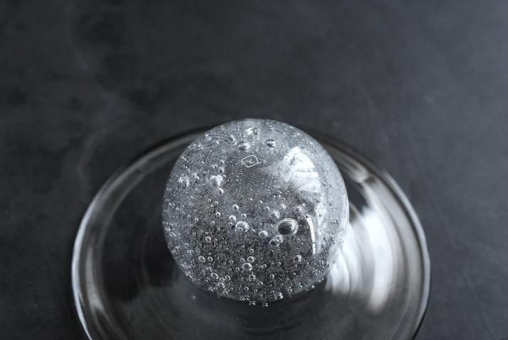 �Ȥ��Ⱦ˻�Ź������βִ�ʥߥˡ�-07