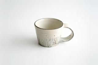 加藤祥孝｜和食器セレクトショップflatto フラット