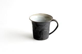 石渡磨美｜作家のうつわ通販｜和食器セレクトショップflatto