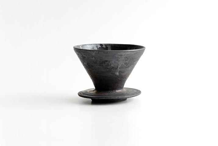 石渡磨美 コーヒードリッパー IM-12 | svale furniture
