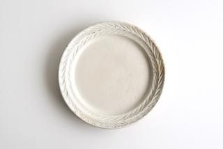 古谷浩一｜和食器セレクトショップflatto フラット