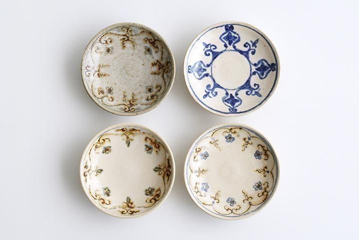 �������ùʼ� Ʀ���ʳƼ��