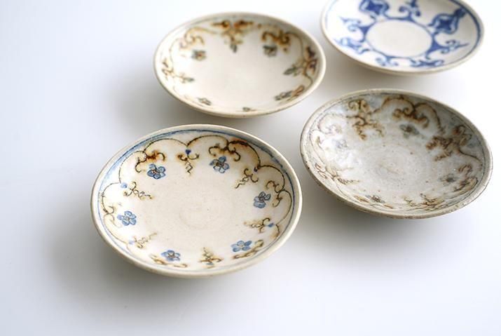 �������ùʼ� Ʀ���ʳƼ��-02