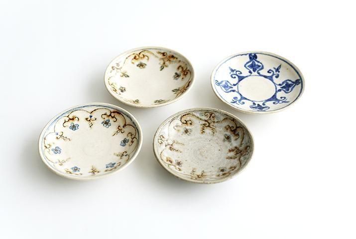 �������ùʼ� Ʀ���ʳƼ��-03