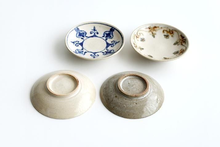 �������ùʼ� Ʀ���ʳƼ��-05