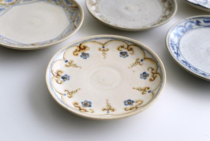 �������ùʼ� 4�����ʳƼ��-02