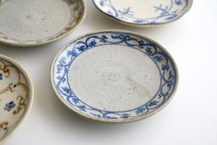 �������ùʼ� 4�����ʳƼ��-03