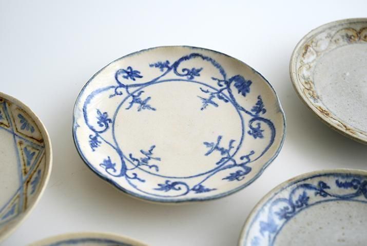 �������ùʼ� 4�����ʳƼ��-04