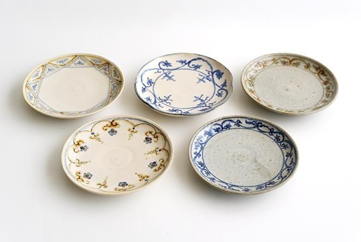 �������ùʼ� 4�����ʳƼ��-05