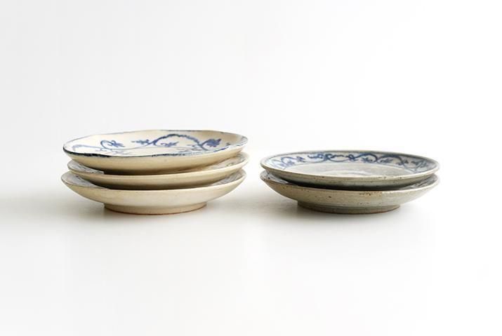 �������ùʼ� 4�����ʳƼ��-06