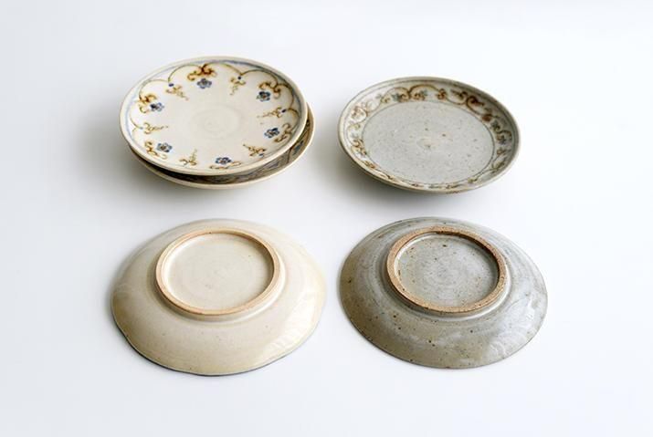 �������ùʼ� 4�����ʳƼ��-07