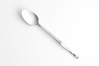 永島義教｜作家のうつわ通販｜和食器セレクトショップflatto