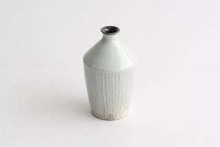 市野耕・器｜生活普段議shop