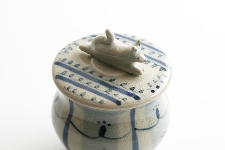 �а����ҡåե���� ��̣����ʥ��̡�-02