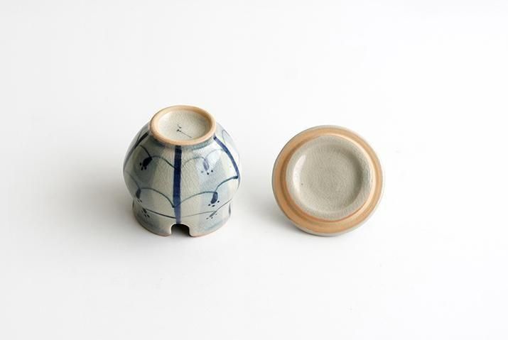 �а����ҡåե���� ��̣����ʥ��̡�-05