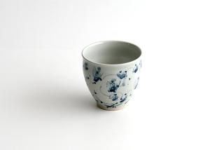 湯呑み｜和食器セレクトショップflatto フラット
