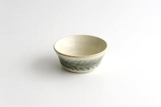 新品】笠間焼 作家 鈴木美汐 ルクス ポット（急須）