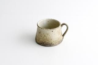 器のしごと（村上直子・白井隆仁）｜和食器セレクトショップ