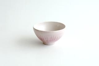 鈴木美汐｜作家のうつわ通販｜和食器セレクトショップflatto