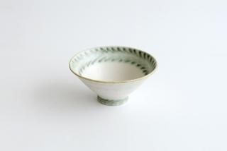 鈴木美汐｜作家のうつわ通販｜和食器セレクトショップflatto