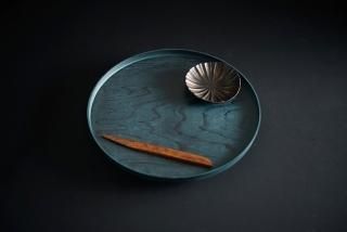 漆器｜和食器セレクトショップflatto フラット