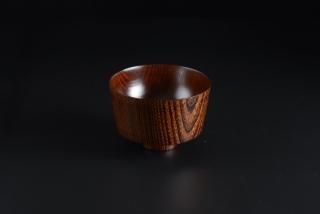 Shiki(しき)|作家のうつわ通販|和食器セレクトショップ Shiki(しき)|作家のうつわ通販|和食器セレクトショップ