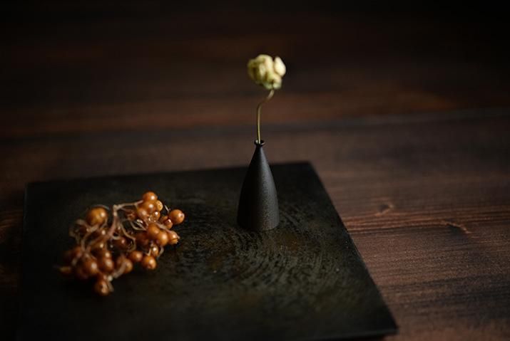 Shiki｜一輪挿し（各種）｜作家のうつわ通販｜和食器セレクト