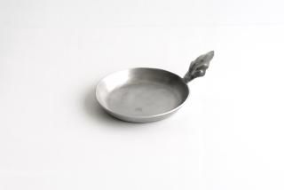 永島義教｜作家のうつわ通販｜和食器セレクトショップflatto