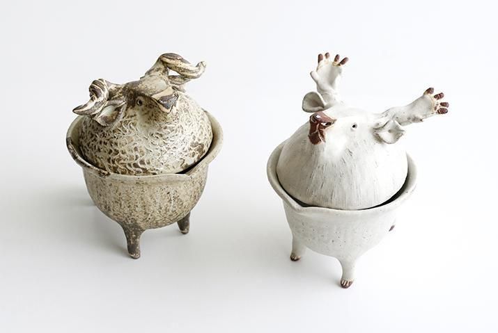 ΤȡSake cup&糧åȡʳƼ