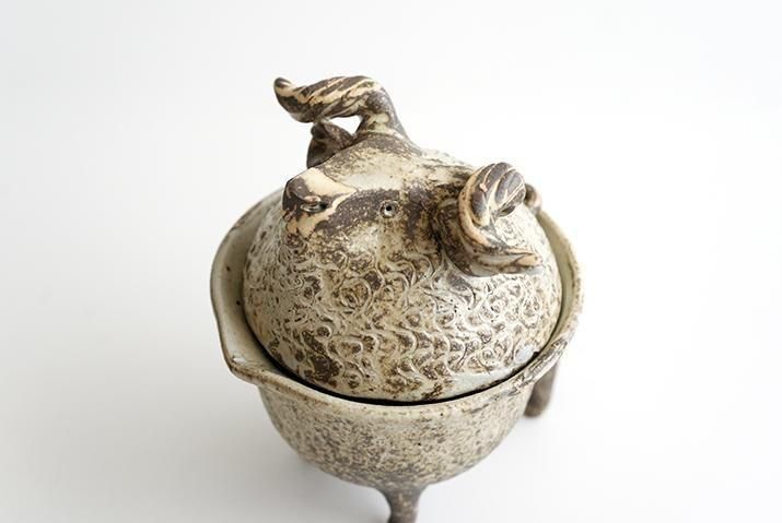 ΤȡSake cup&糧åȡʳƼ-02