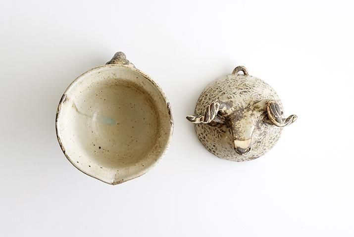 ΤȡSake cup&糧åȡʳƼ-03