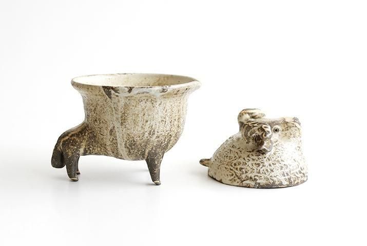 ΤȡSake cup&糧åȡʳƼ-04