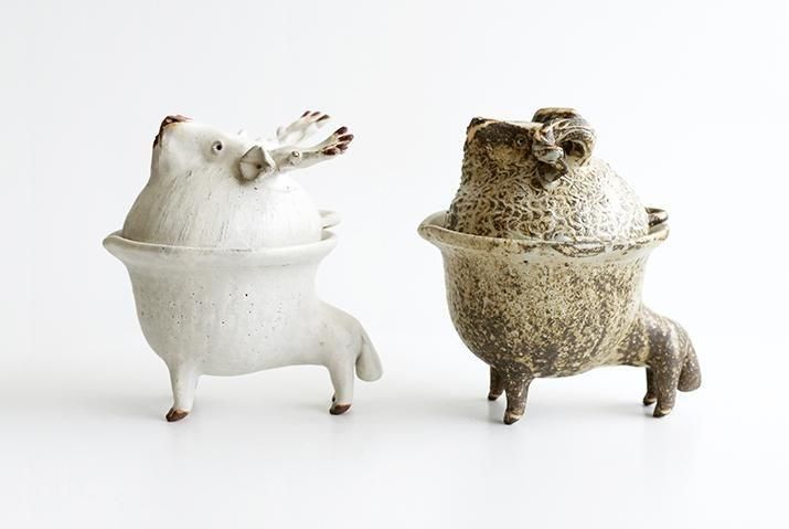 ΤȡSake cup&糧åȡʳƼ-06