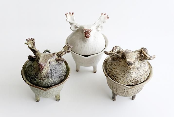 ΤȡSake cup&糧åȡʳƼ-07