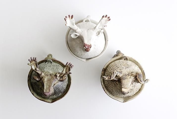 ΤȡSake cup&糧åȡʳƼ-08