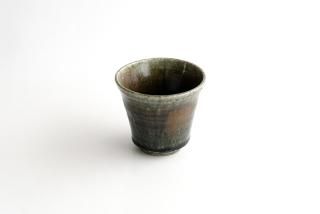 スナオホーム お重 su-nao home（スナオホーム）｜16cm 重箱1段｜作家のうつわ通販｜和