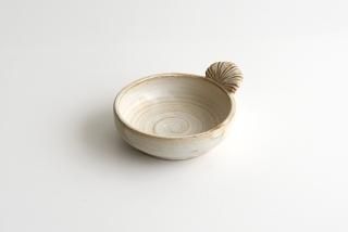 石渡磨美|作家のうつわ通販|和食器セレクトショップflatto 石渡磨美|作家のうつわ通販|和食器セレクトショップflatto