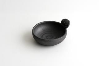 石渡磨美｜作家のうつわ通販｜和食器セレクトショップflatto
