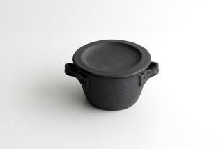 石渡磨美｜作家のうつわ通販｜和食器セレクトショップflatto フラット