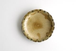 マルヤマウエア|作家のうつわ通販|和食器セレクトショップ マルヤマウエア|作家のうつわ通販|和食器セレクトショップ