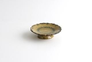 マルヤマウエア|作家のうつわ通販|和食器セレクトショップ マルヤマウエア|作家のうつわ通販|和食器セレクトショップ