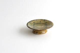 マルヤマウエア｜作家のうつわ通販｜和食器セレクトショップflatto